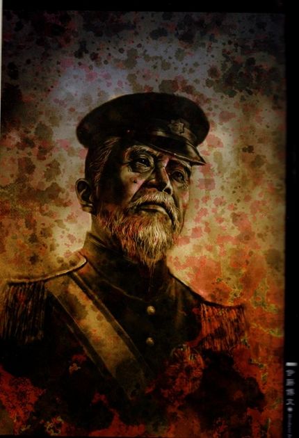 彩吧论坛首页彩吧论坛首页什么会出席的人数最少?