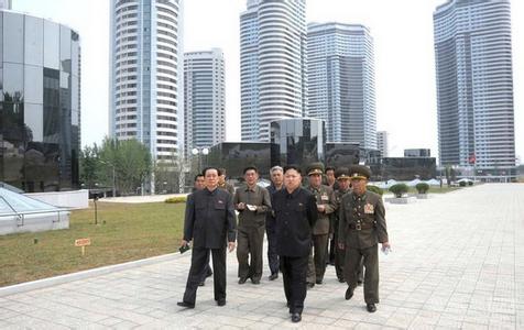 49图库下载和安装带发现