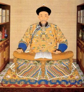 左岸春风牛彩网谜图